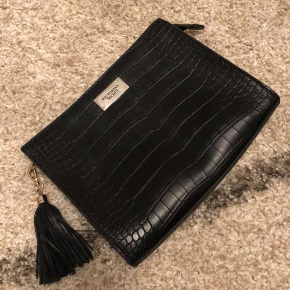 Victoria's Secret Makeup Bag